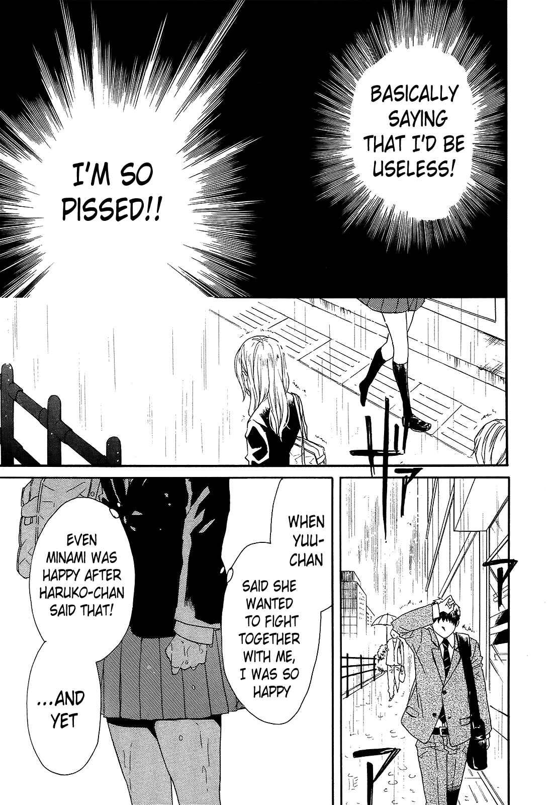 Chapter 38 - Page 19