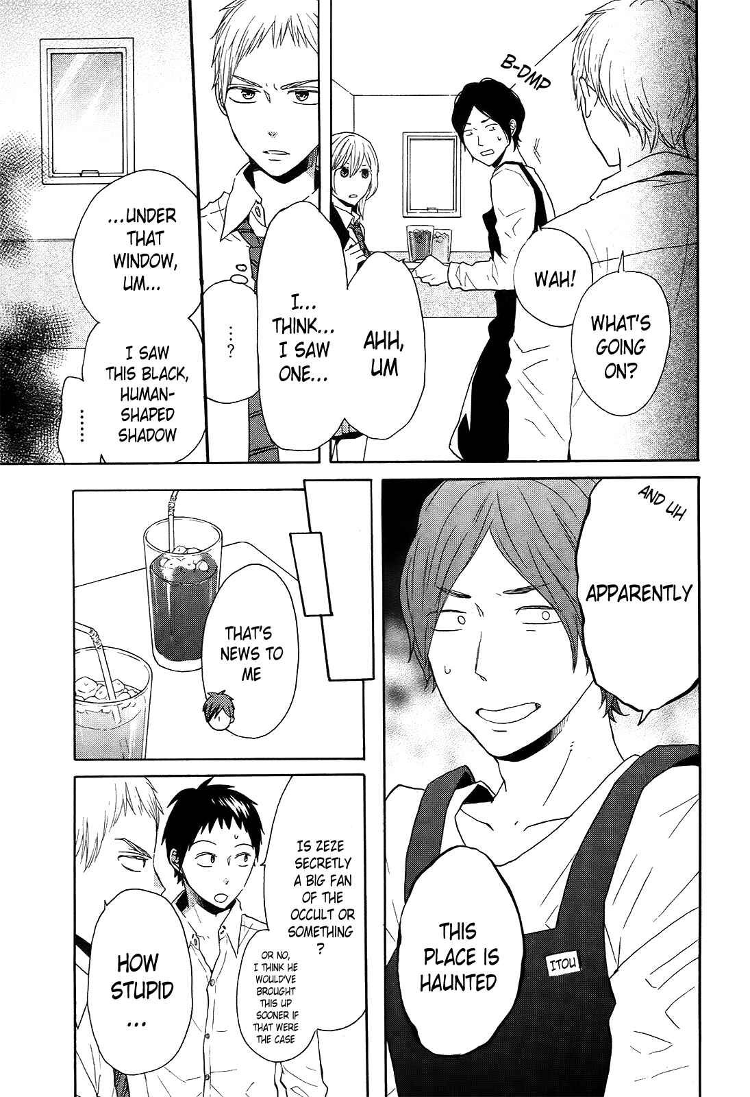 Chapter 38 - Page 35