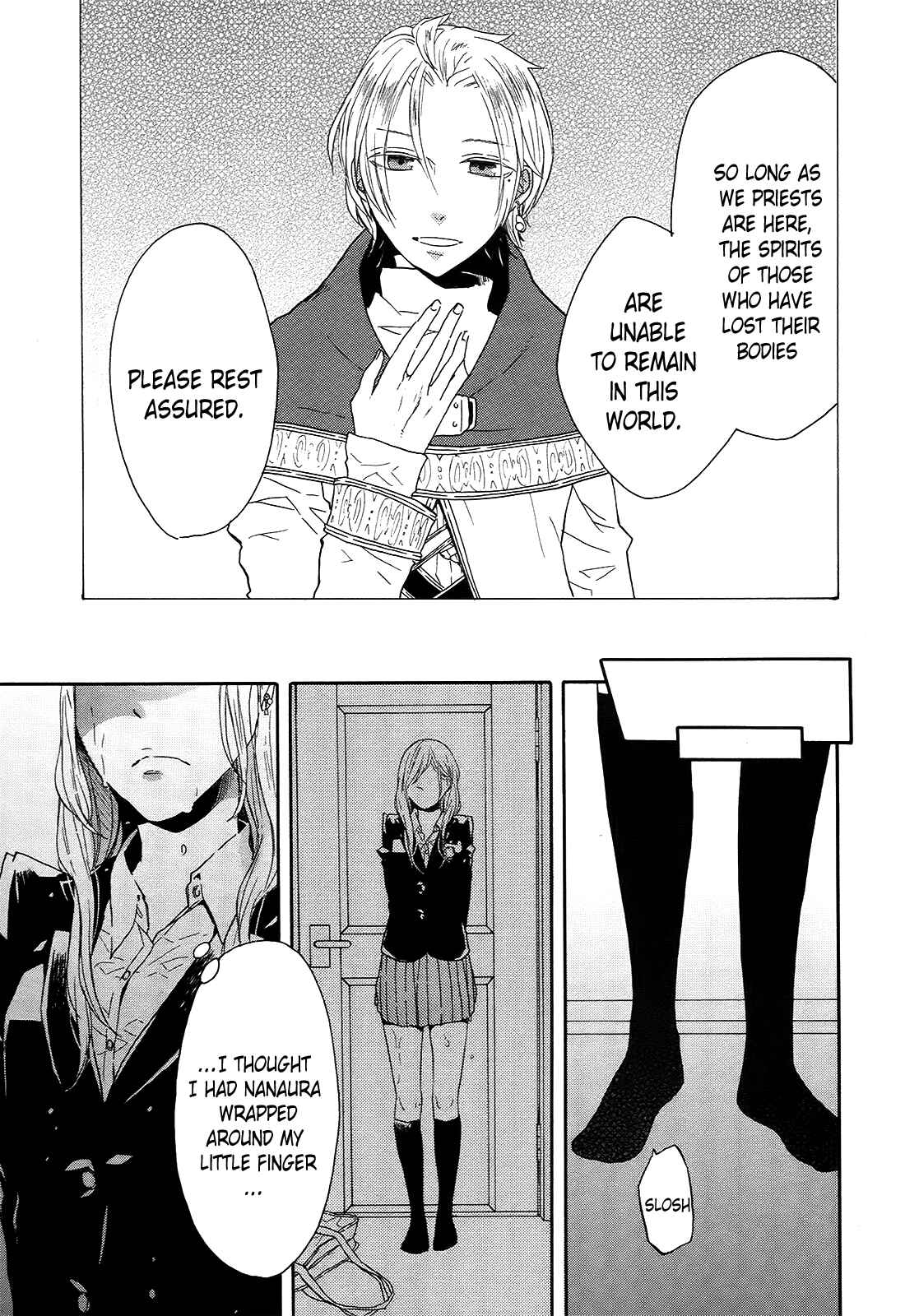 Chapter 38 - Page 37