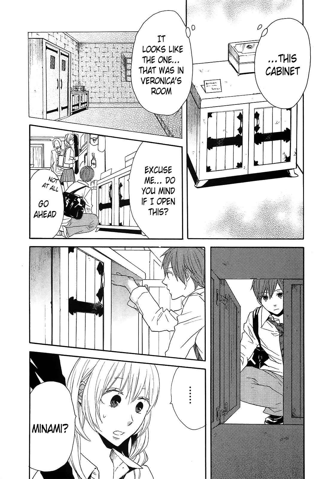 Chapter 38 - Page 9