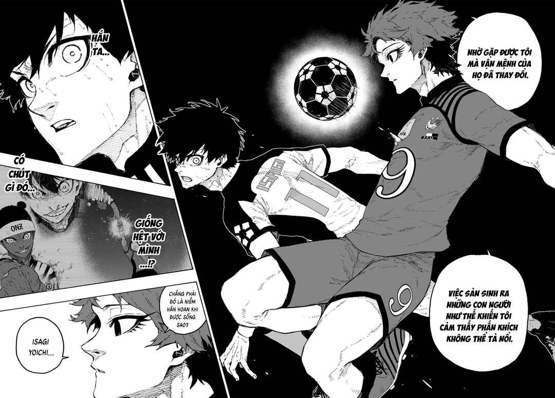 Chapter 338 - Page 10