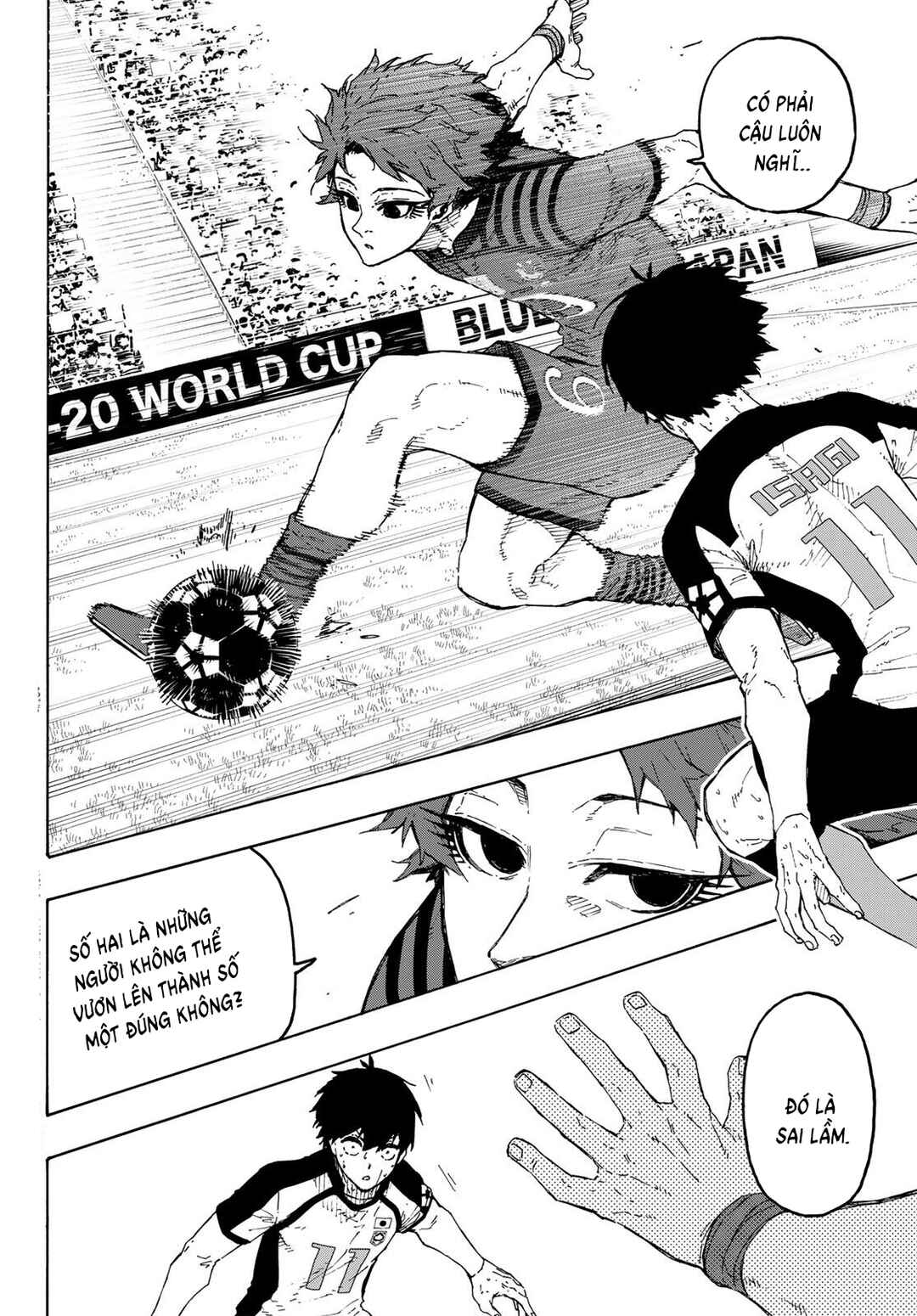 Chapter 338 - Page 4
