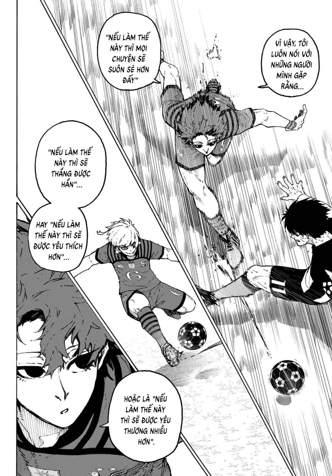 Chapter 338 - Page 8