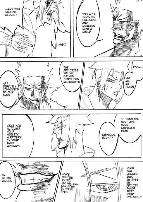 Chapter 33 - Page 17
