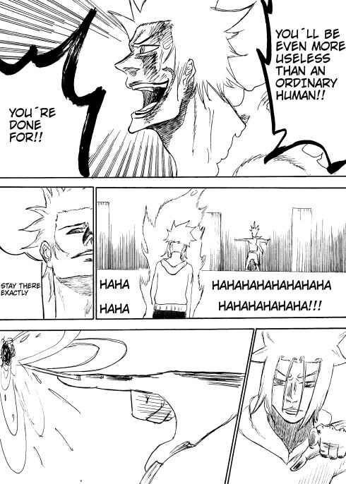 Chapter 33 - Page 18