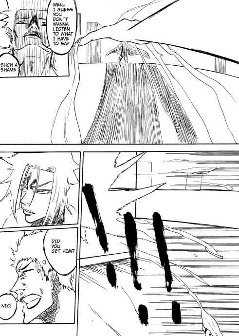 Chapter 33 - Page 2