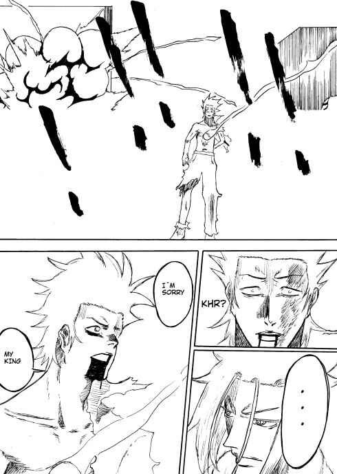 Chapter 33 - Page 20