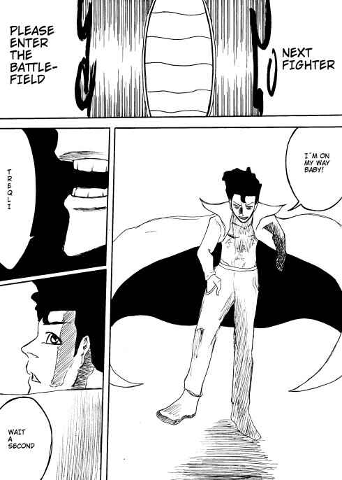 Chapter 33 - Page 22