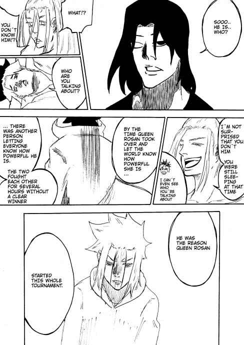 Chapter 33 - Page 26
