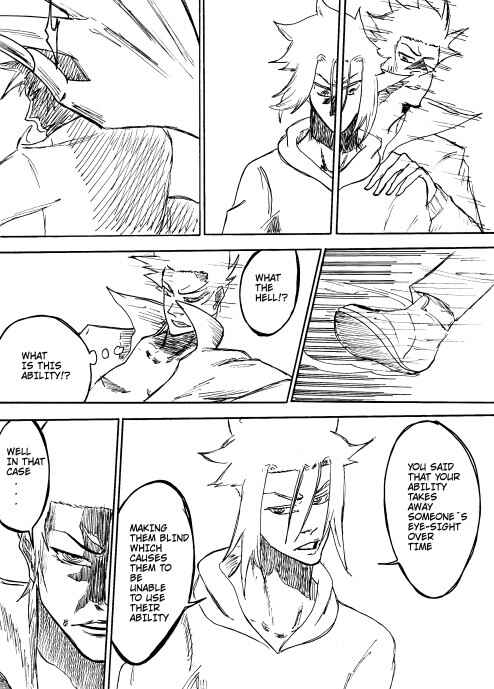 Chapter 33 - Page 4