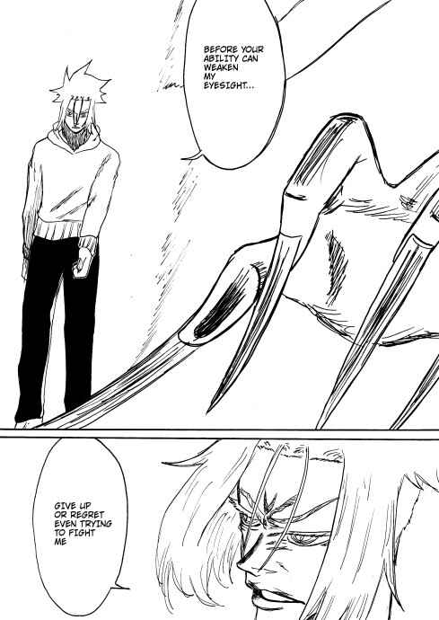 Chapter 33 - Page 5