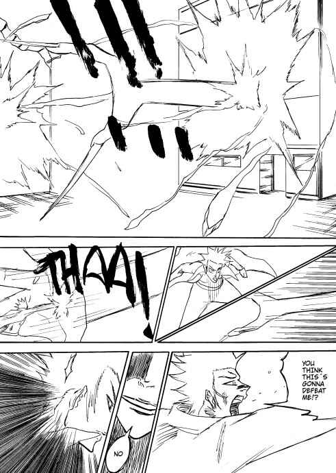 Chapter 33 - Page 8