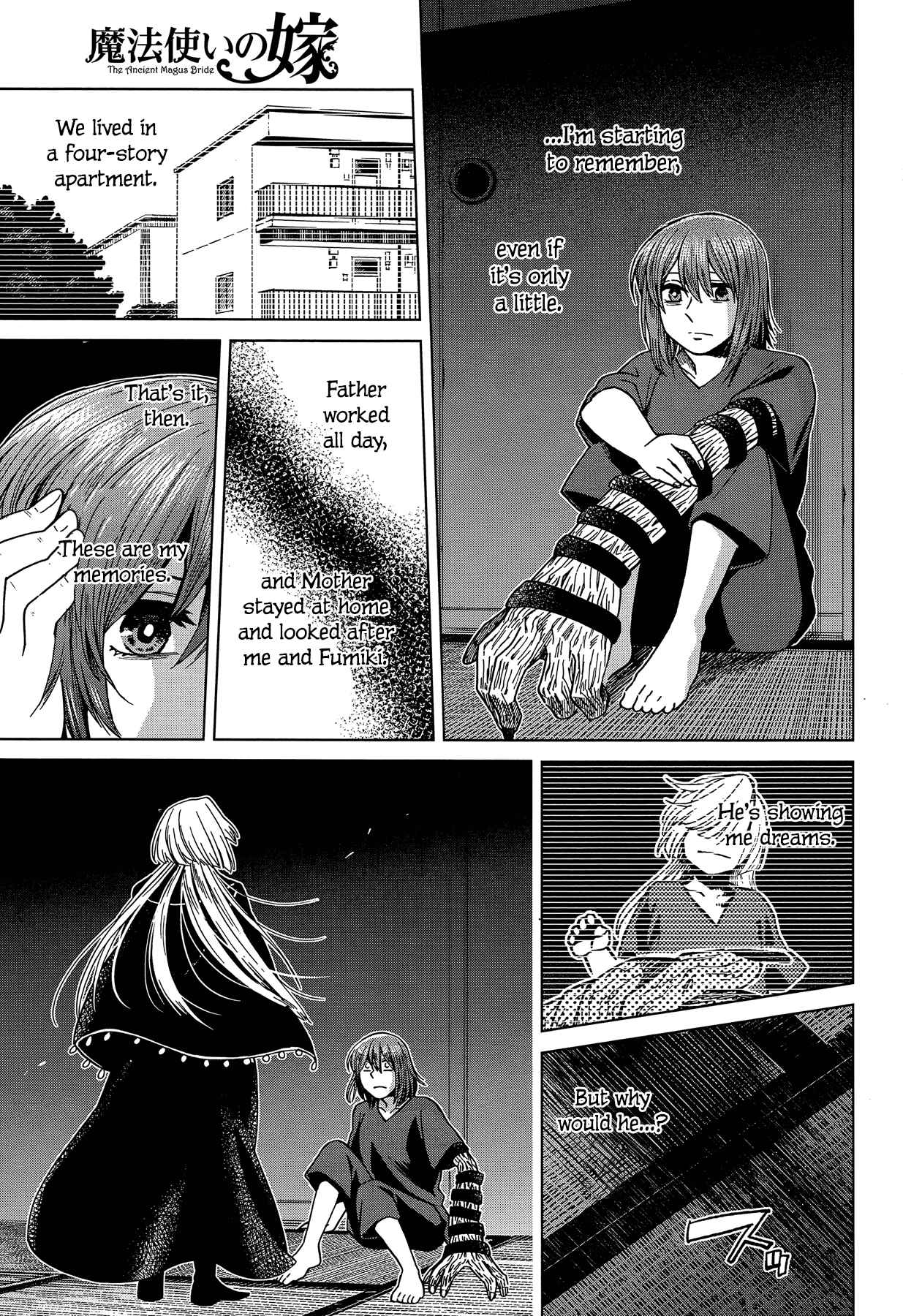 Chapter 42 - Page 10