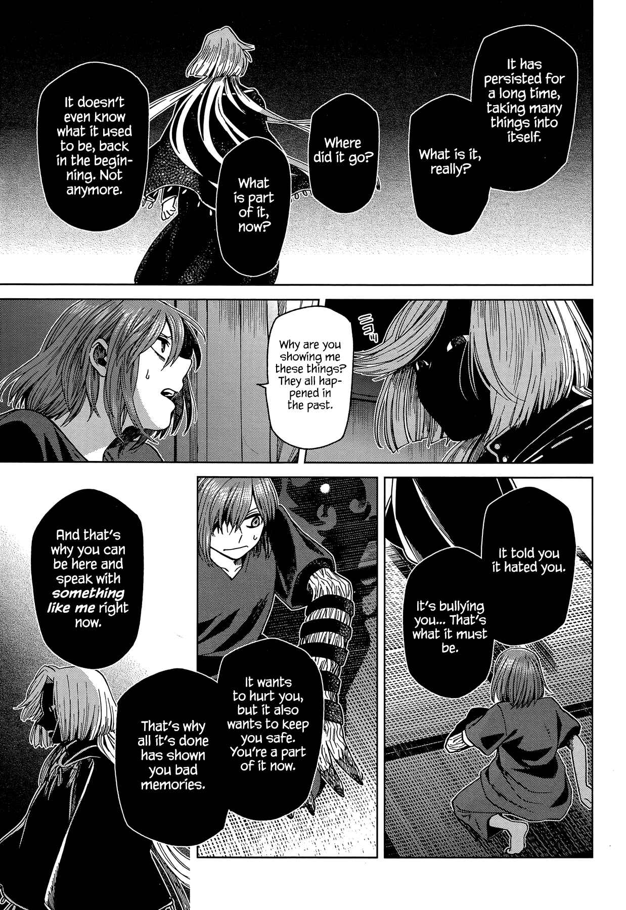 Chapter 42 - Page 12