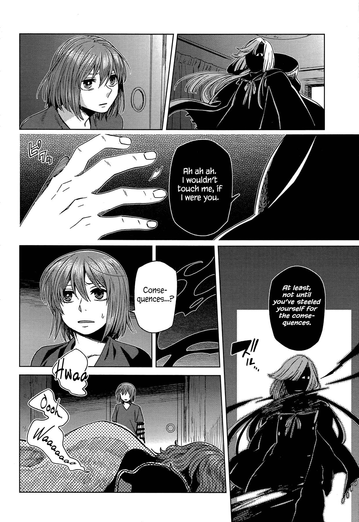 Chapter 42 - Page 13