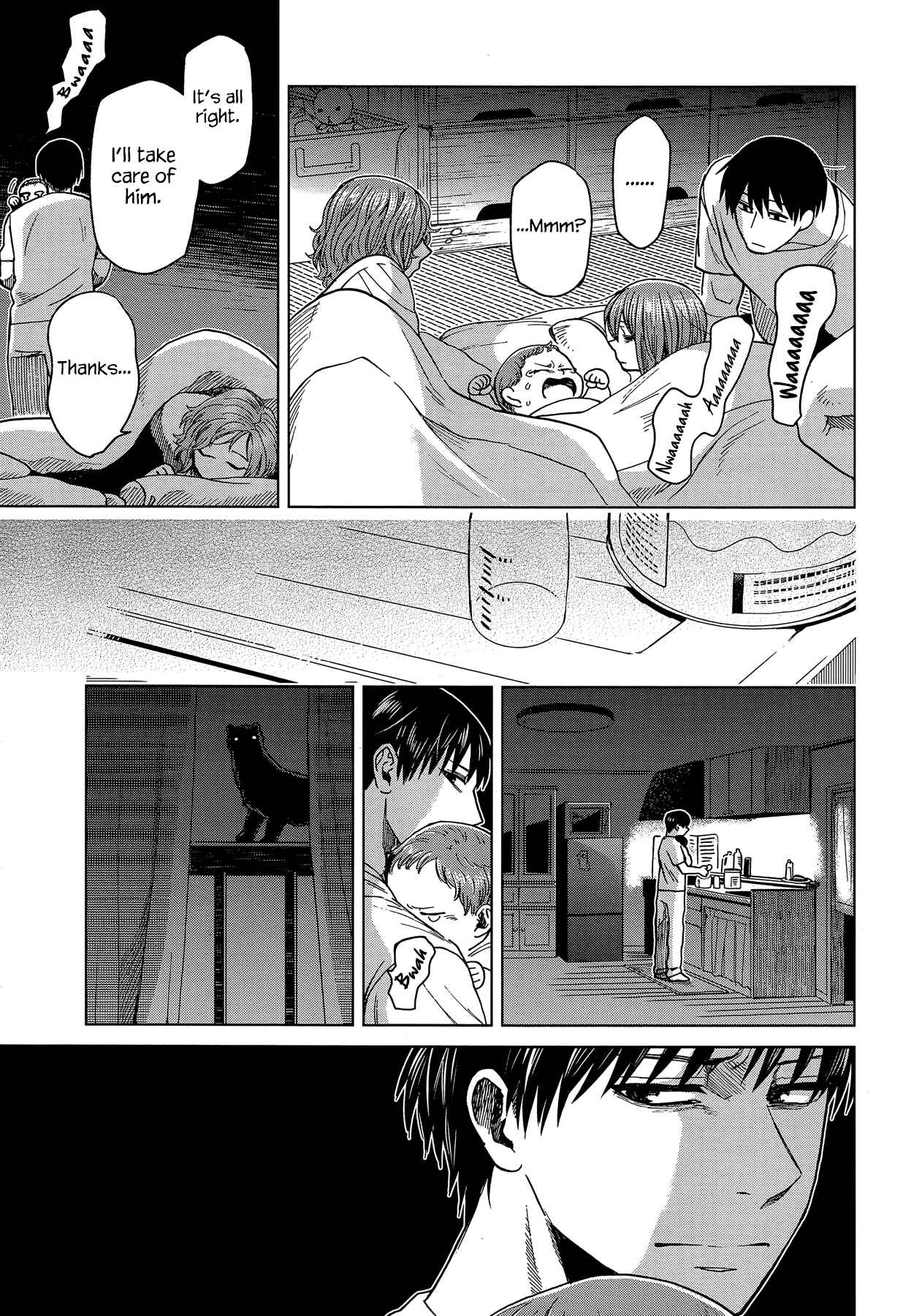 Chapter 42 - Page 14