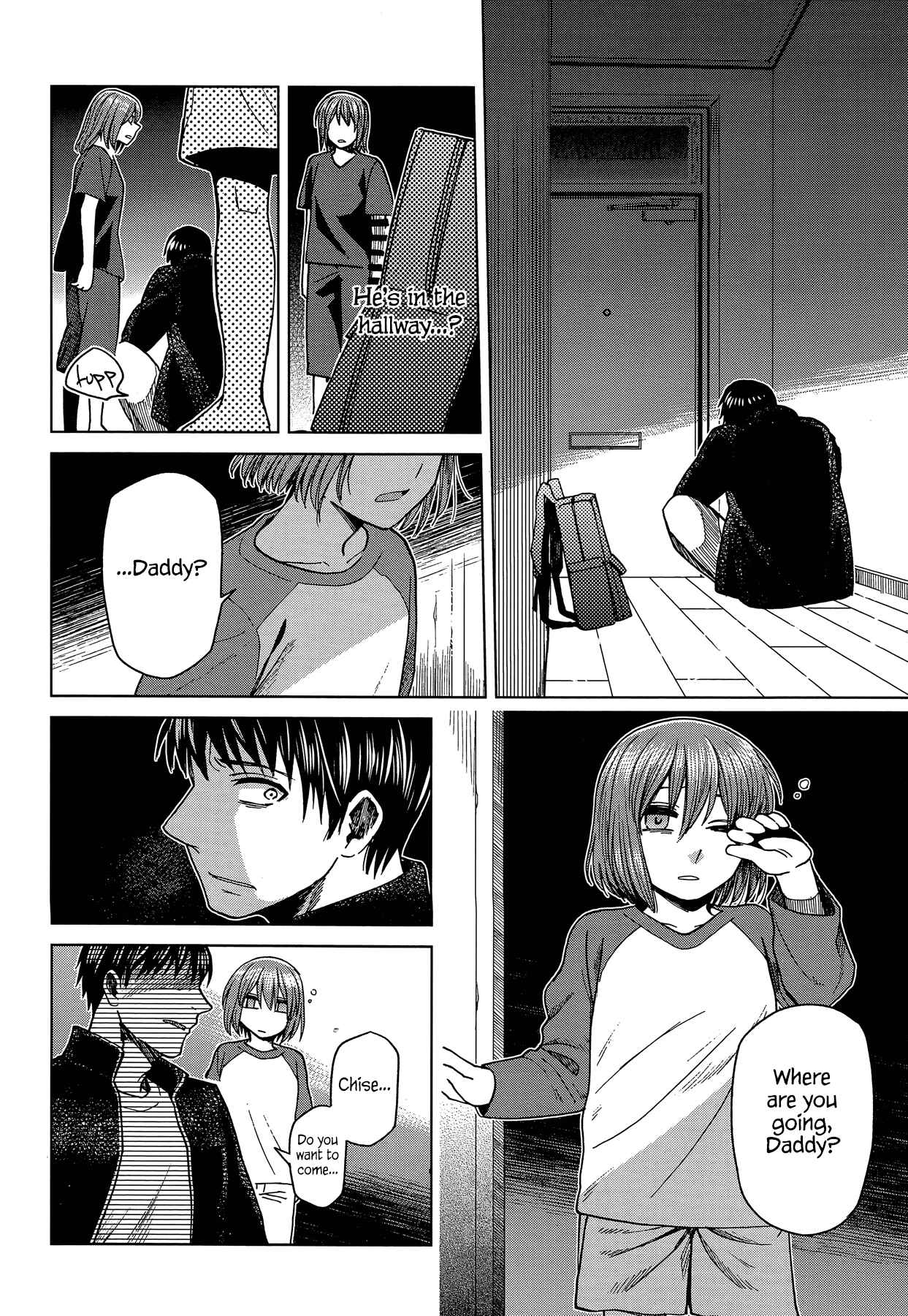 Chapter 42 - Page 15
