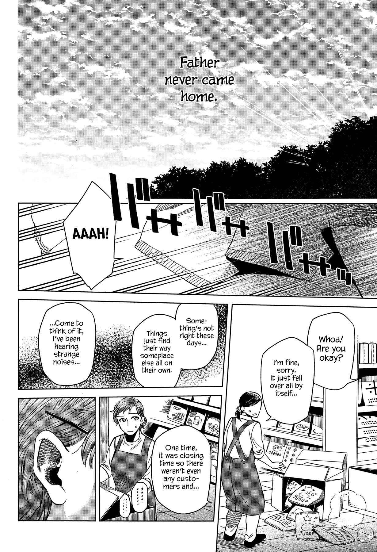 Chapter 42 - Page 19