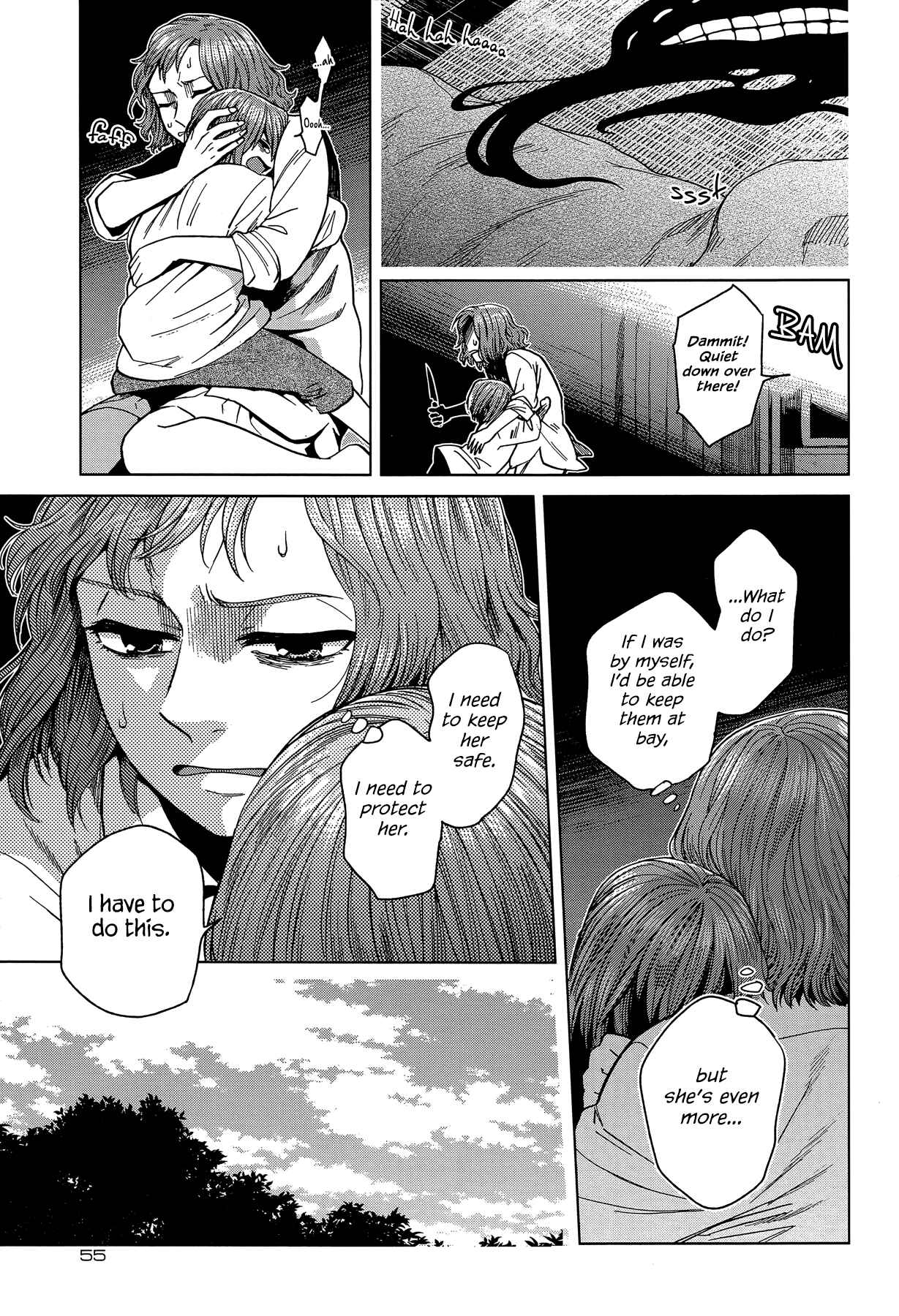 Chapter 42 - Page 24