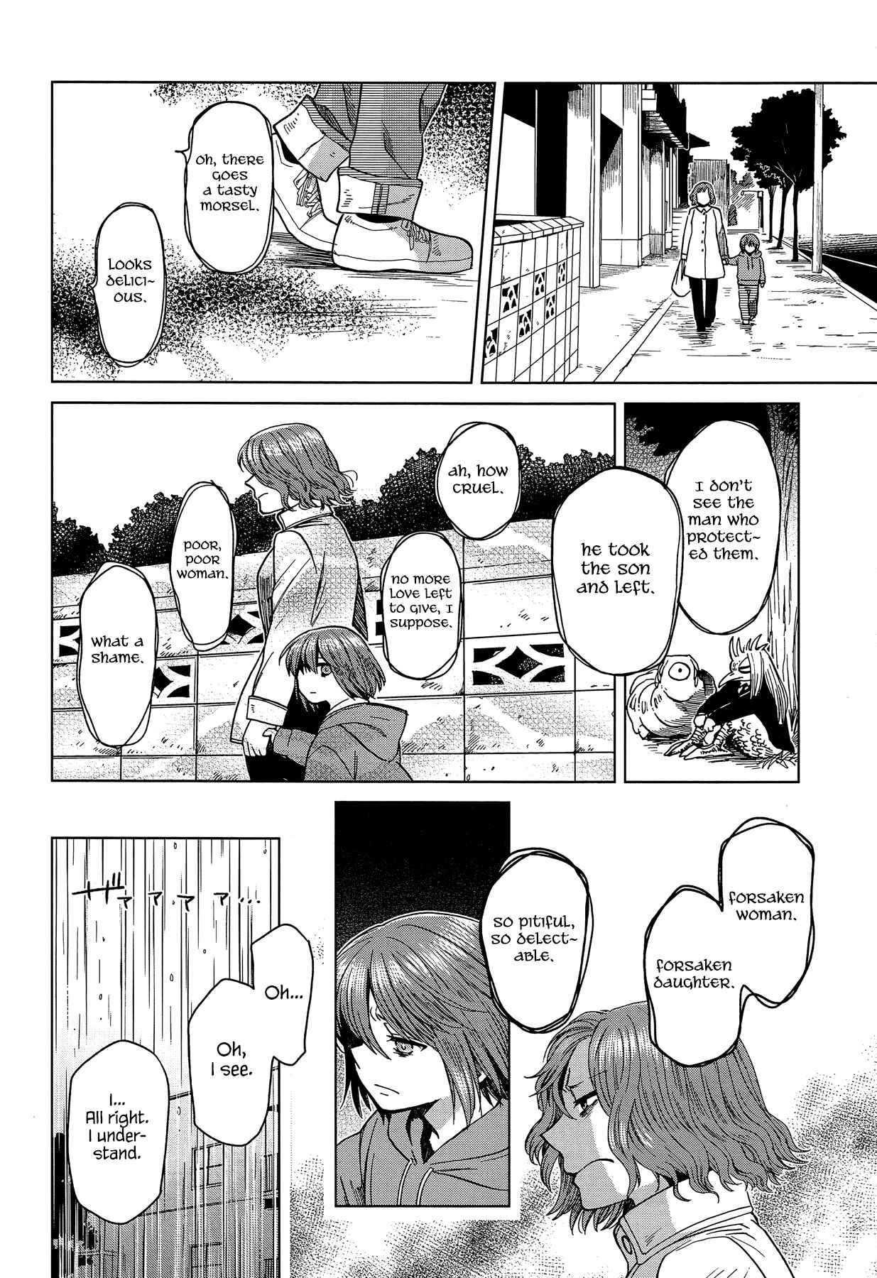 Chapter 42 - Page 25