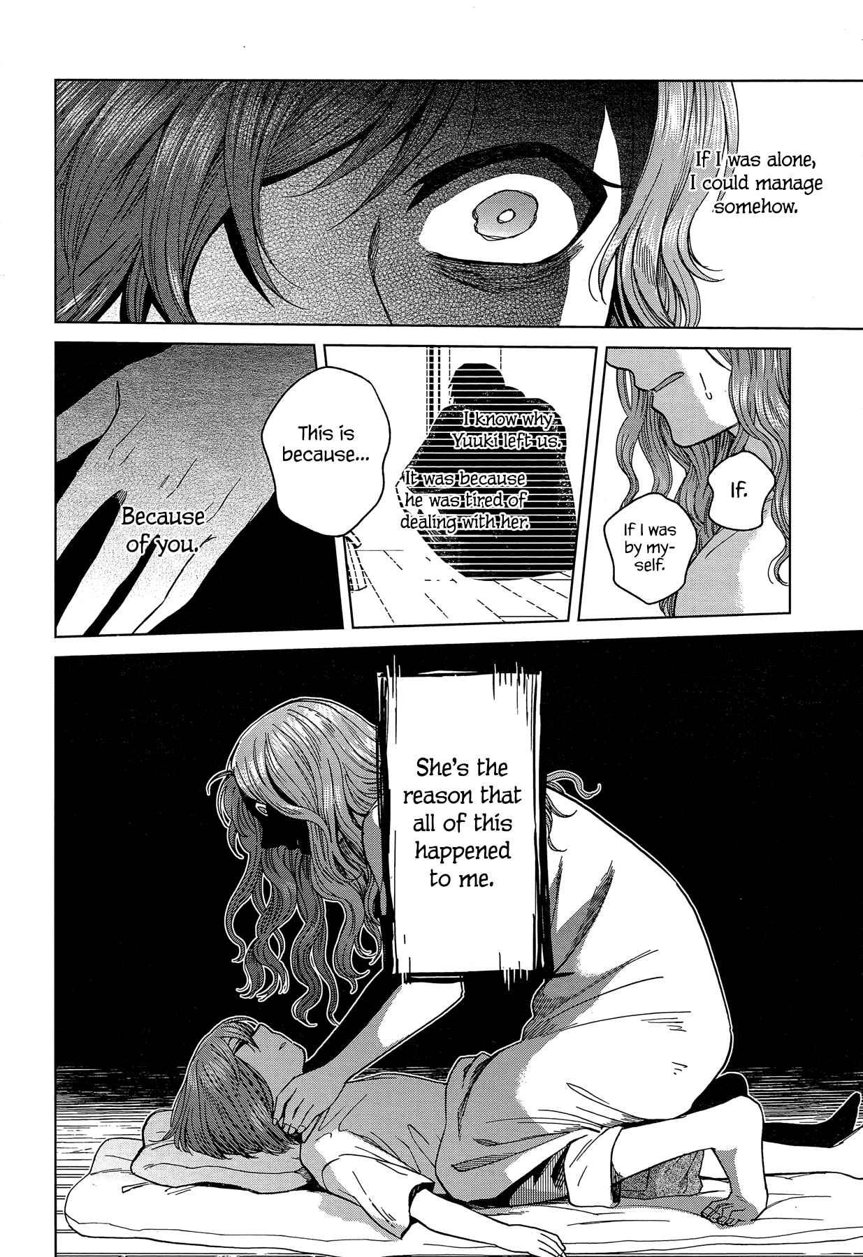 Chapter 42 - Page 29