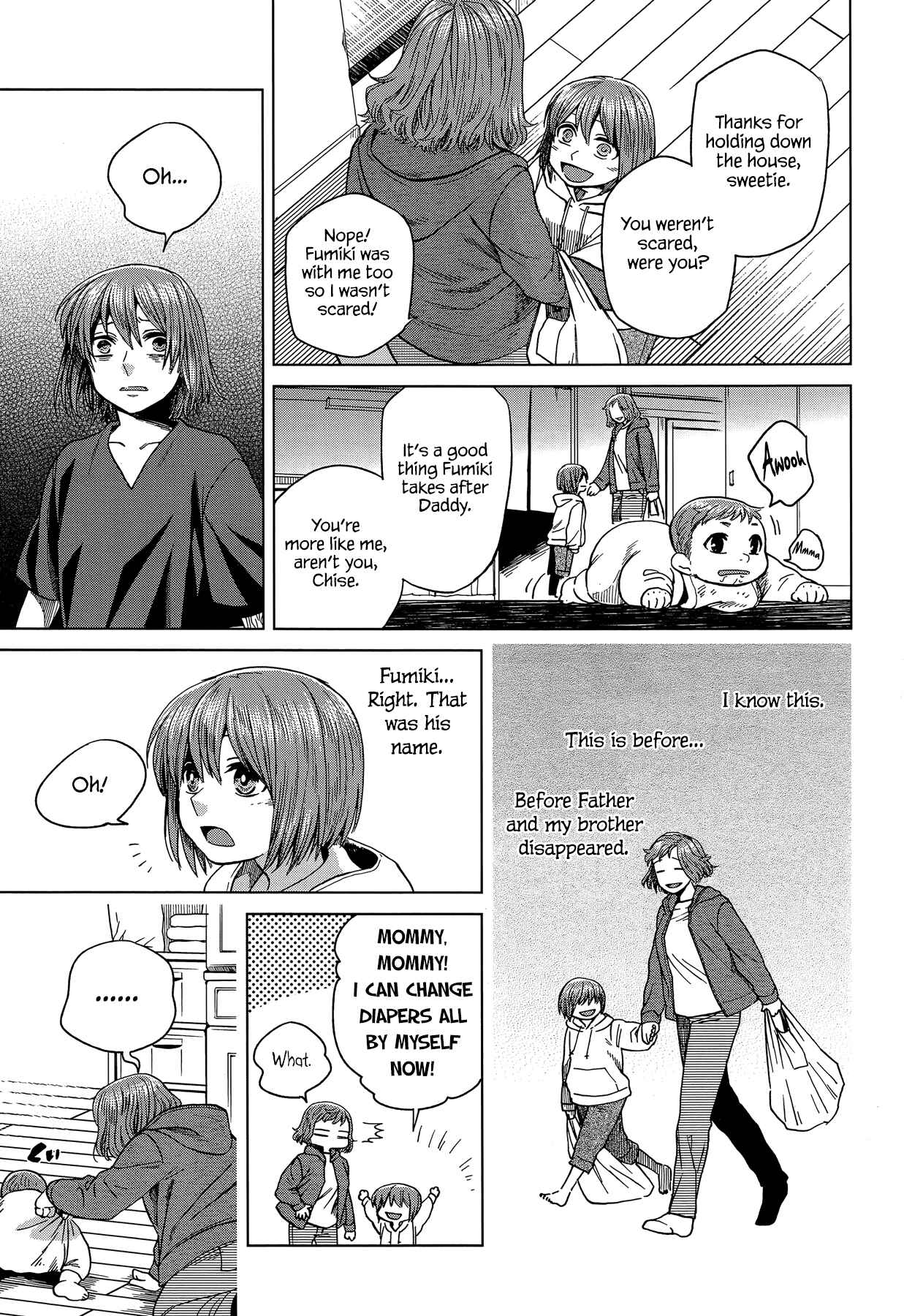Chapter 42 - Page 4