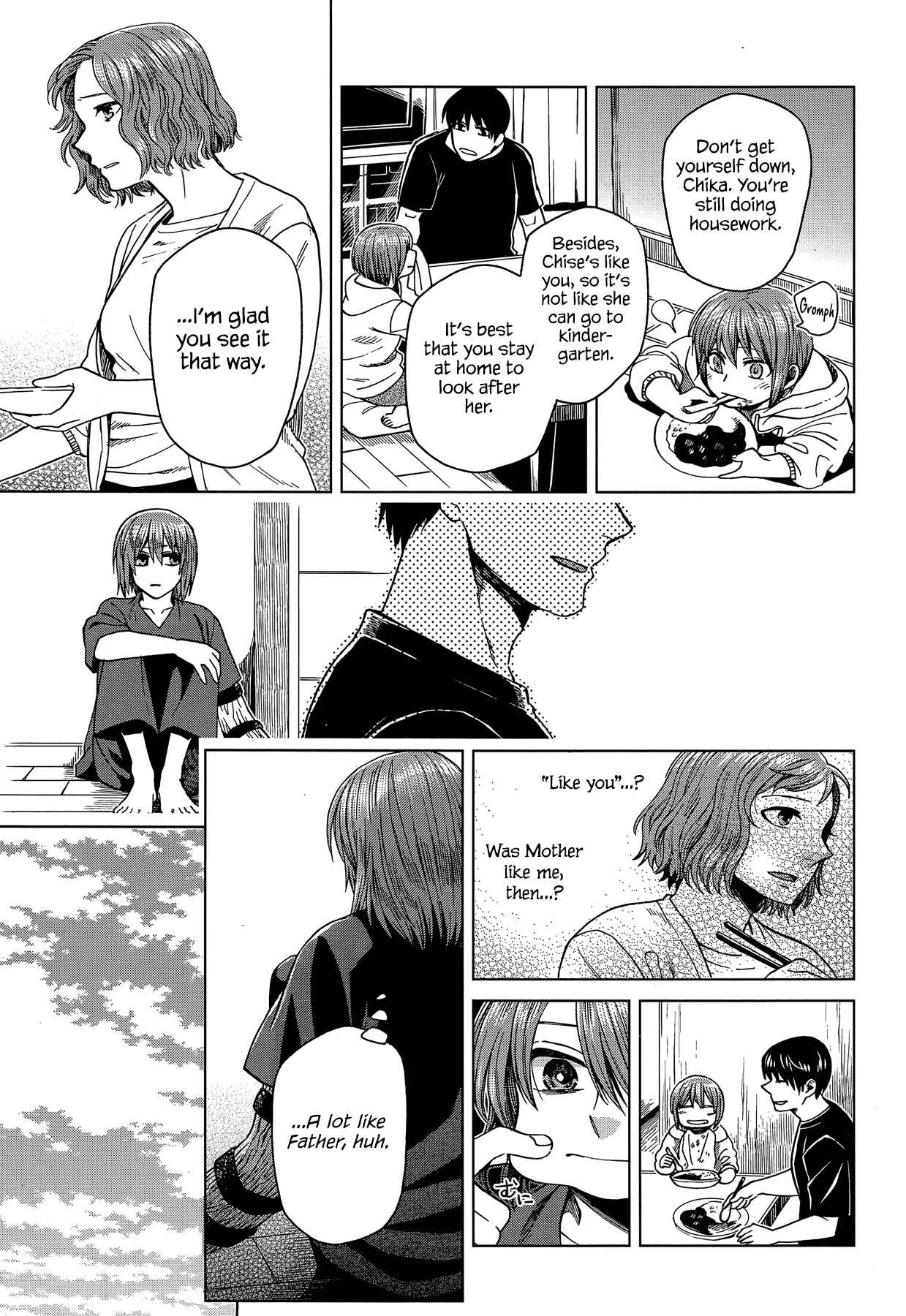 Chapter 42 - Page 8