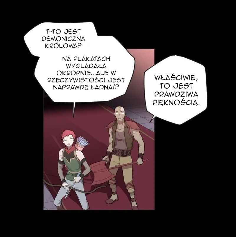 Chapter 19 - Page 1