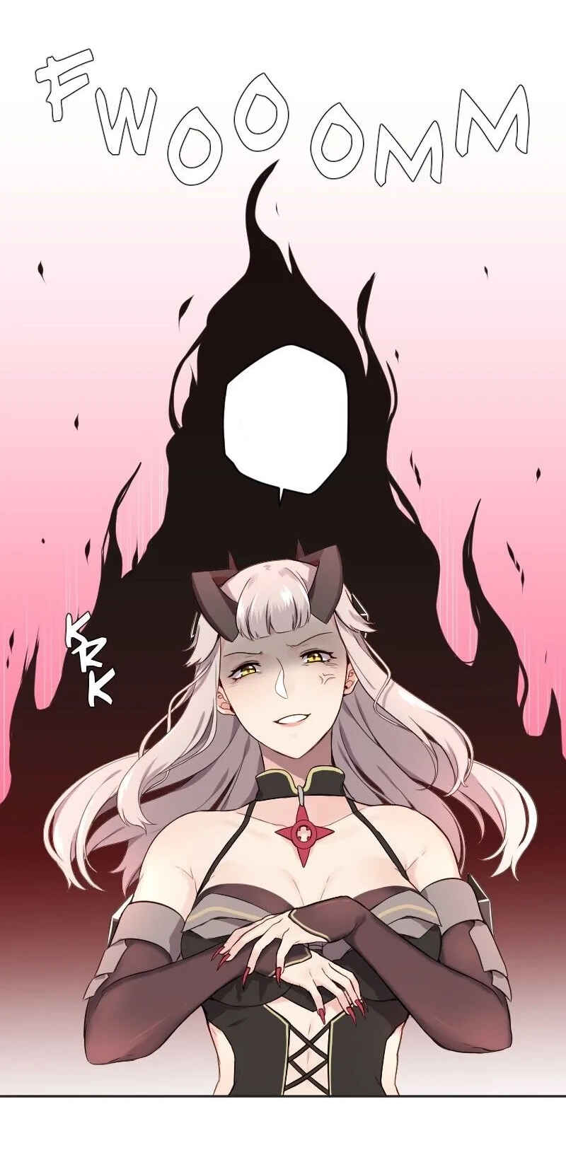 Chapter 19 - Page 11