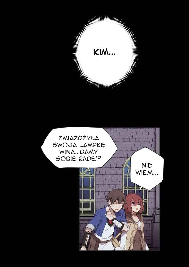 Chapter 19 - Page 2