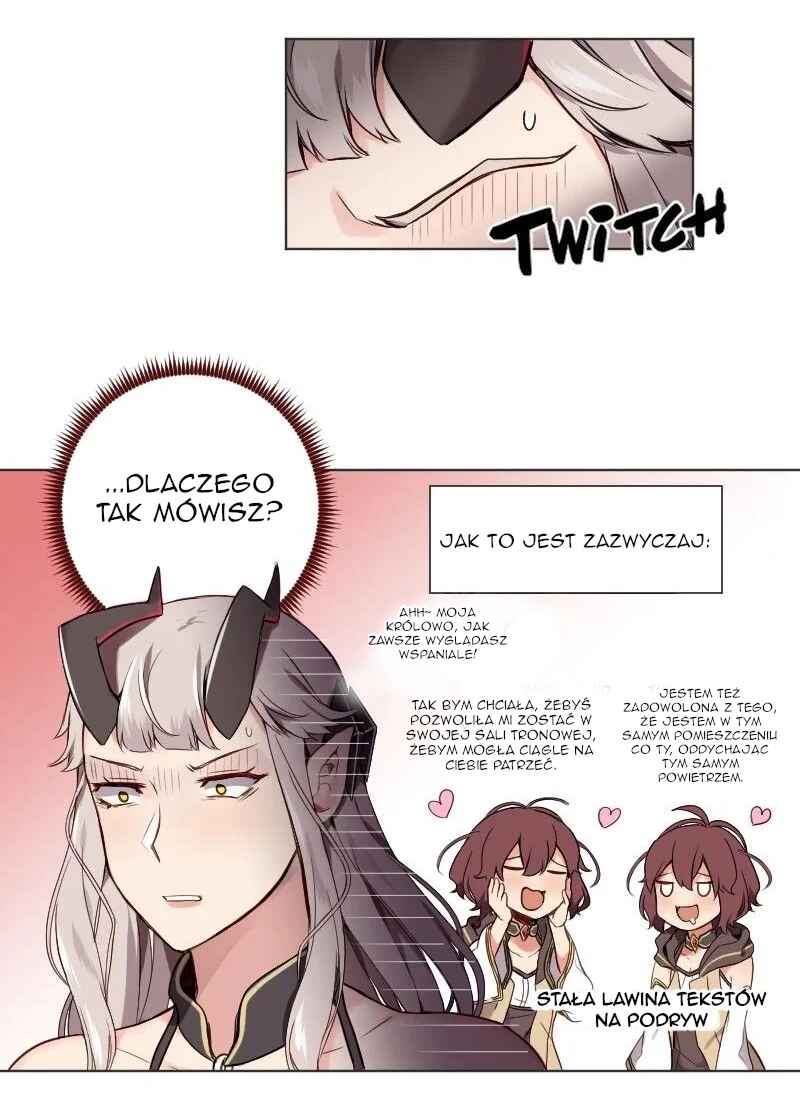Chapter 19 - Page 6