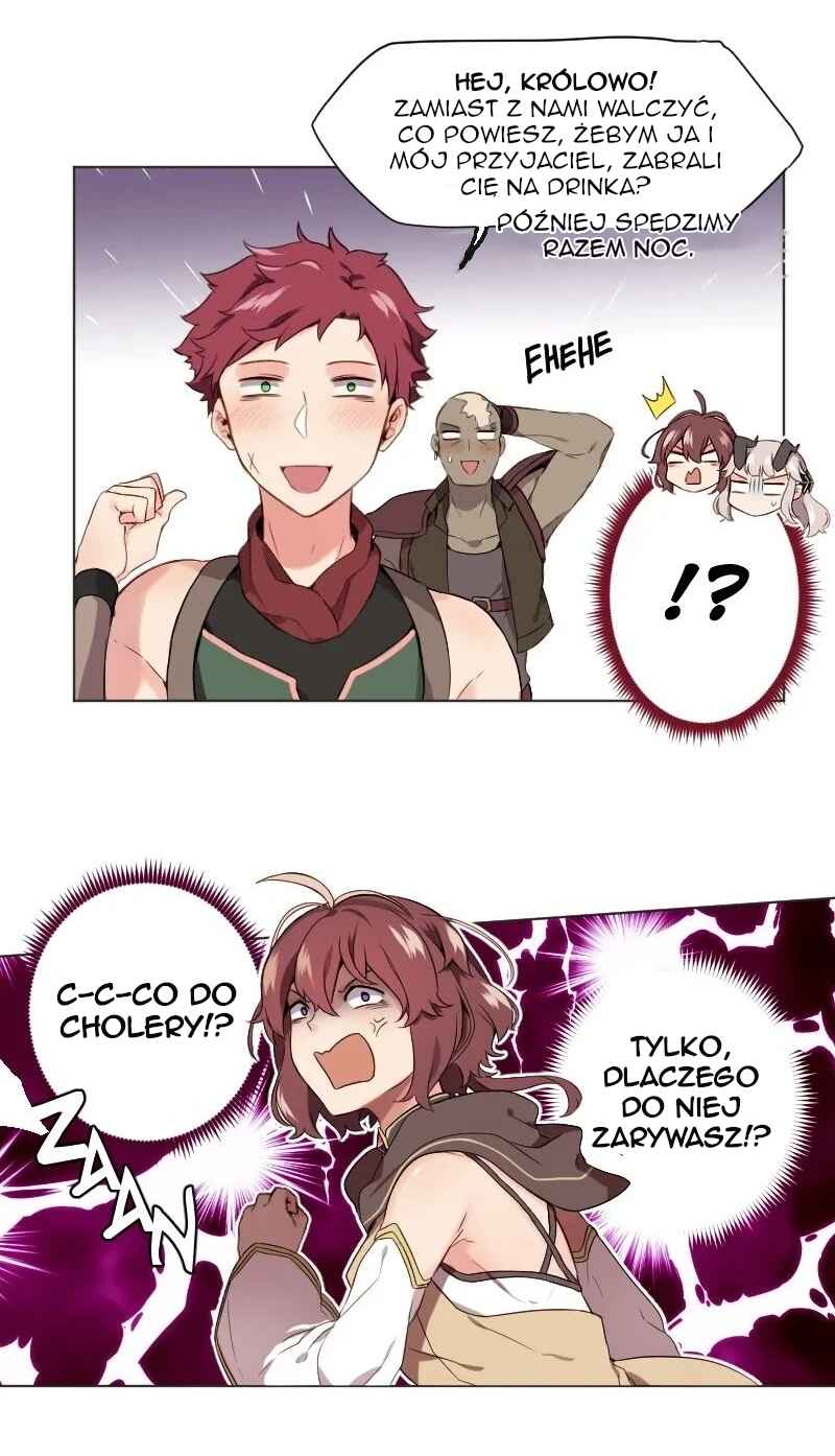 Chapter 19 - Page 8