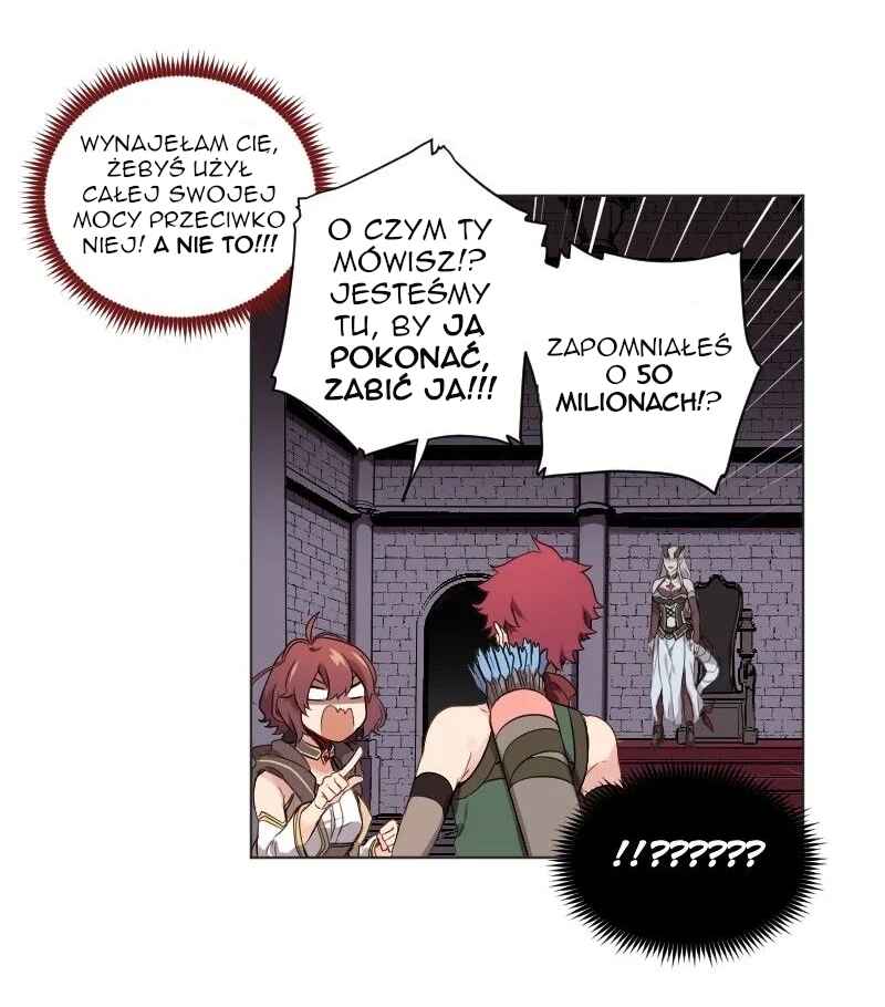 Chapter 19 - Page 9