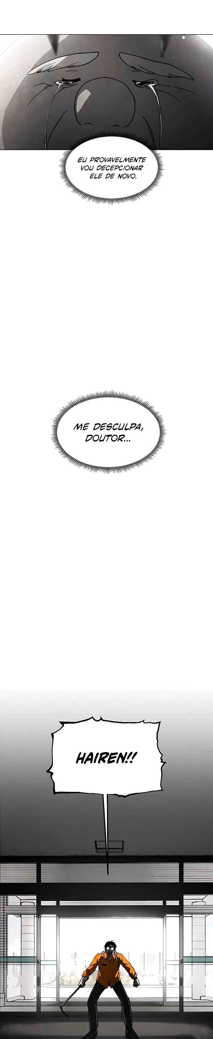 Chapter 24 - Page 25