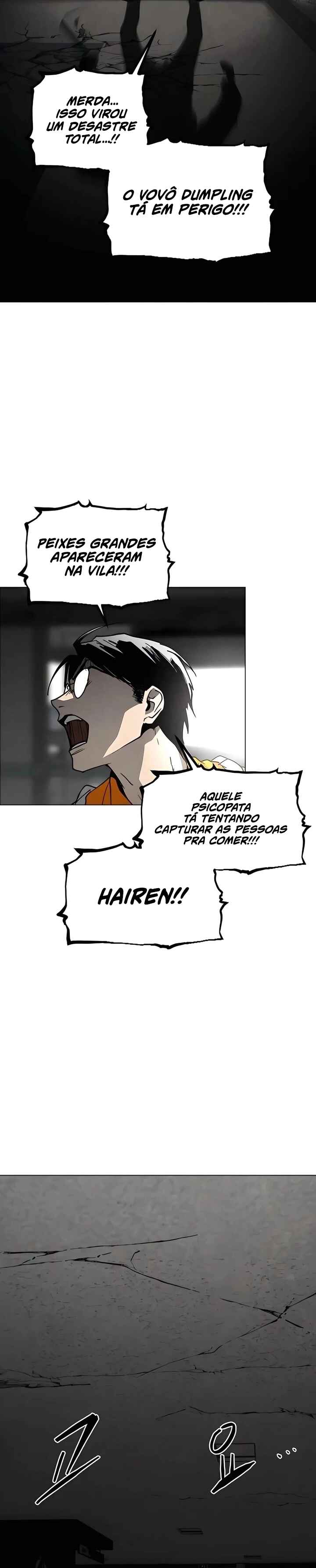 Chapter 24 - Page 26