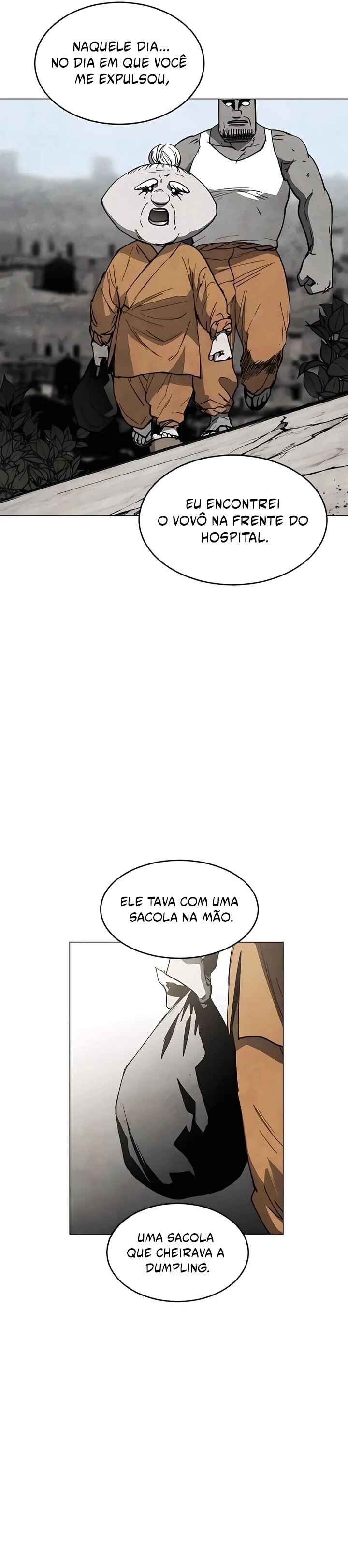 Chapter 24 - Page 29