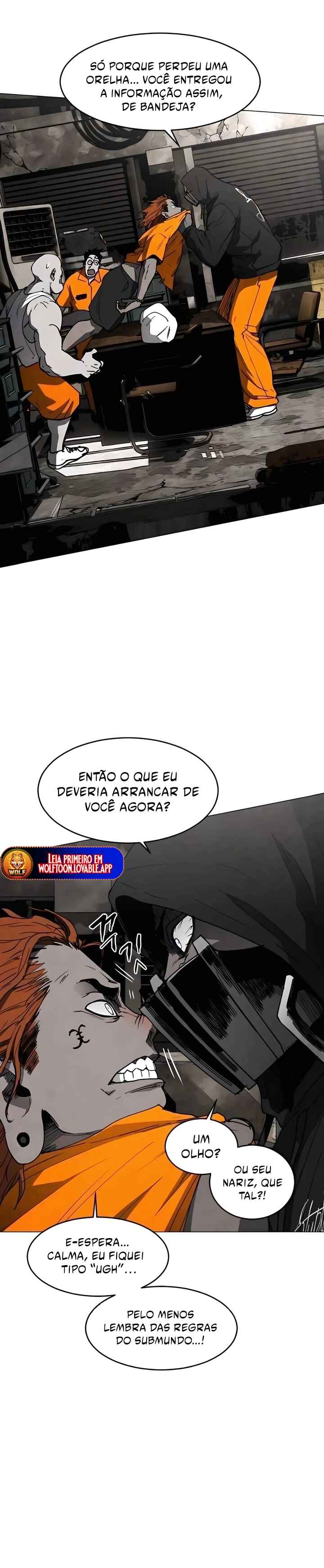 Chapter 24 - Page 3