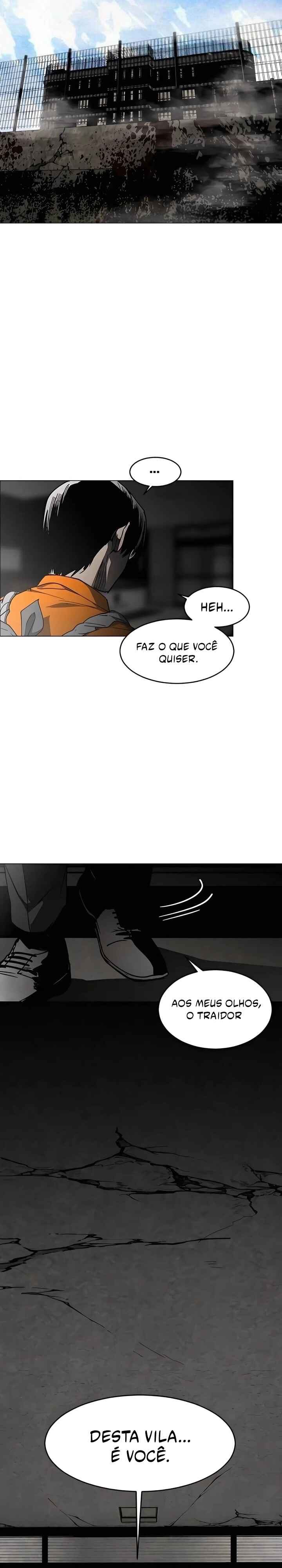 Chapter 24 - Page 31