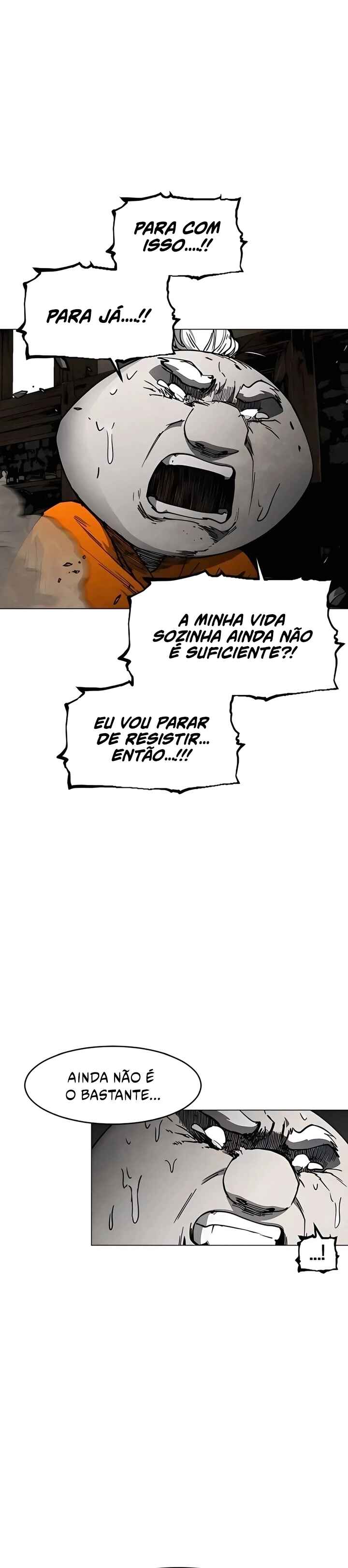 Chapter 24 - Page 37