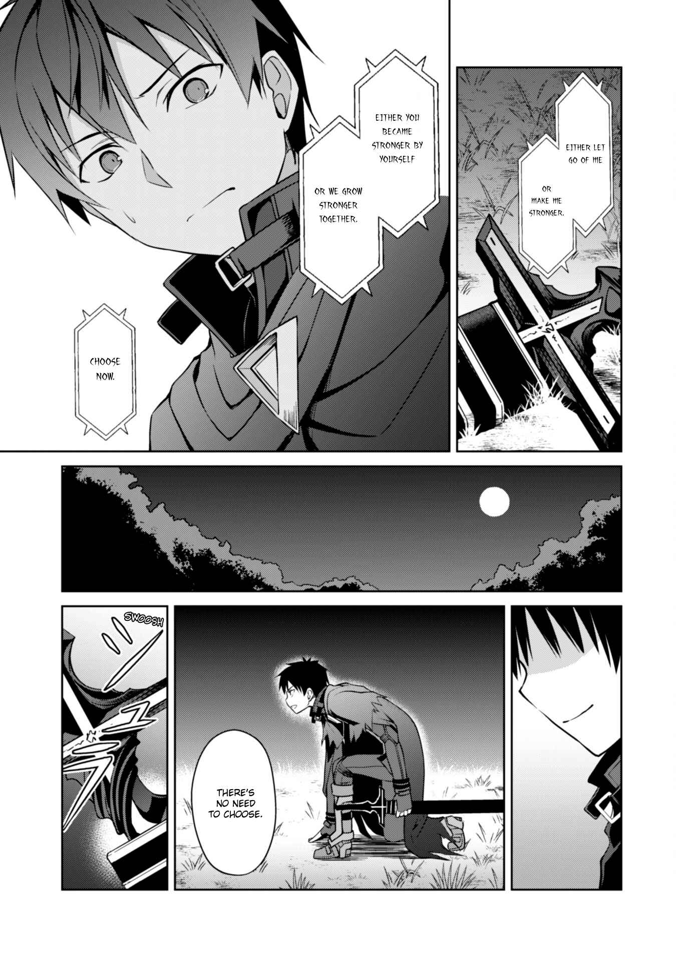 Chapter 6 - Page 25