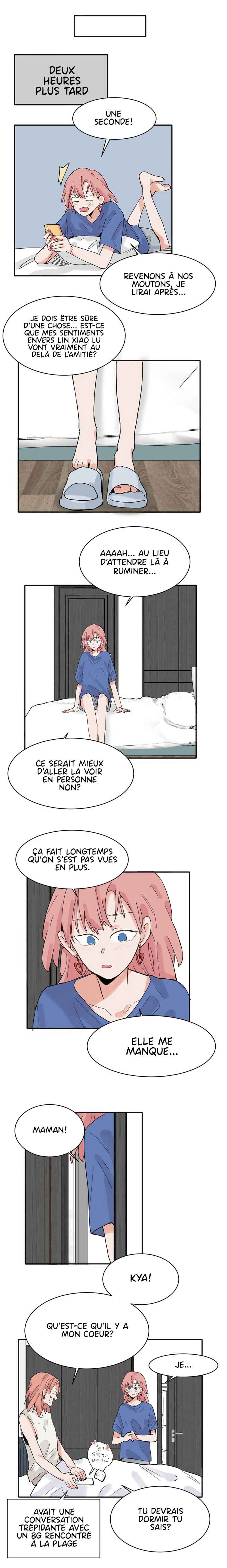 Chapter 15 - Page 3
