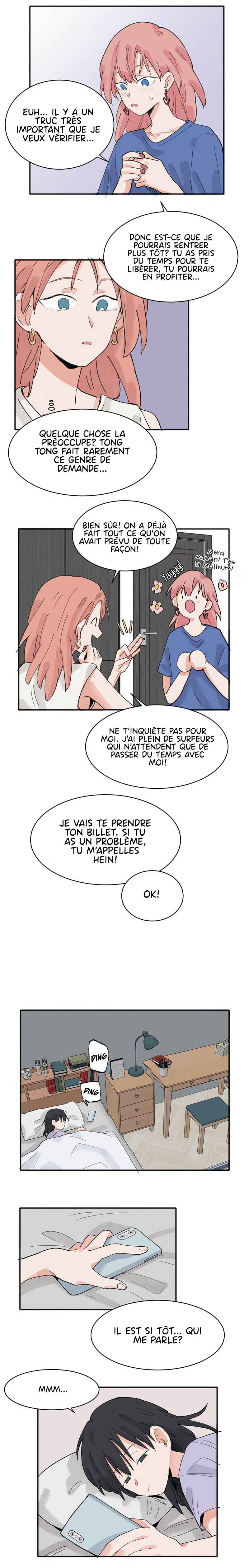 Chapter 15 - Page 4