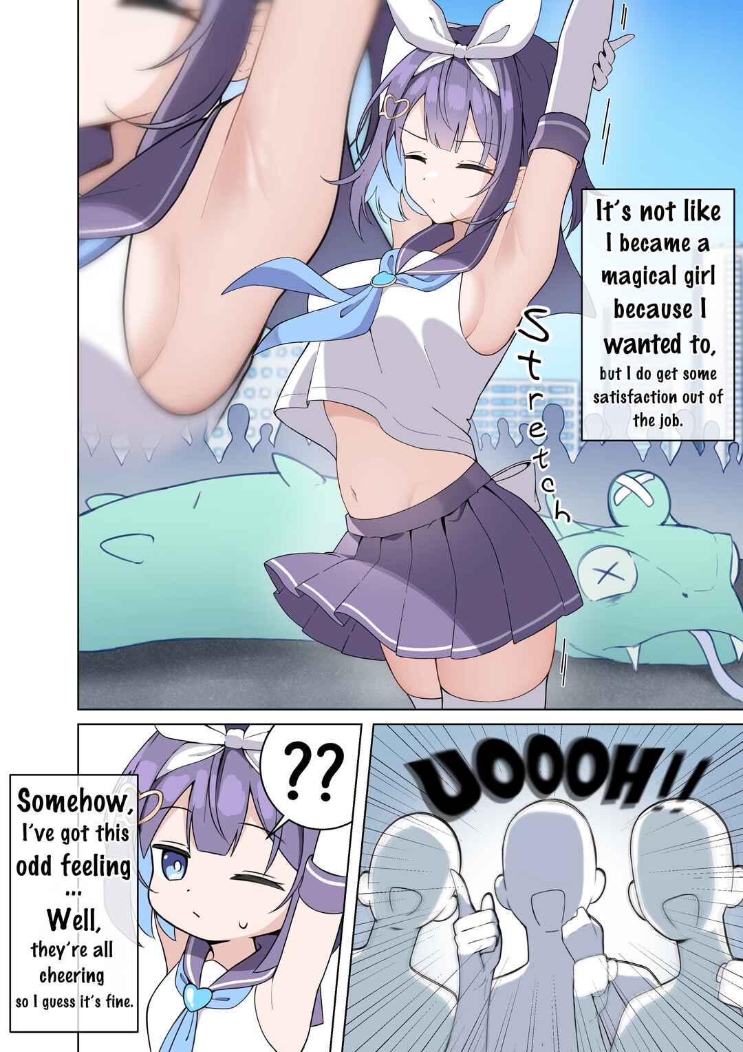 Chapter 4 - Page 2
