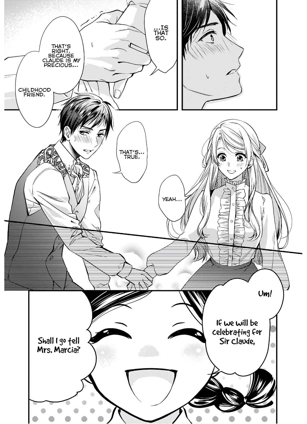 Chapter 6.5 - Page 10