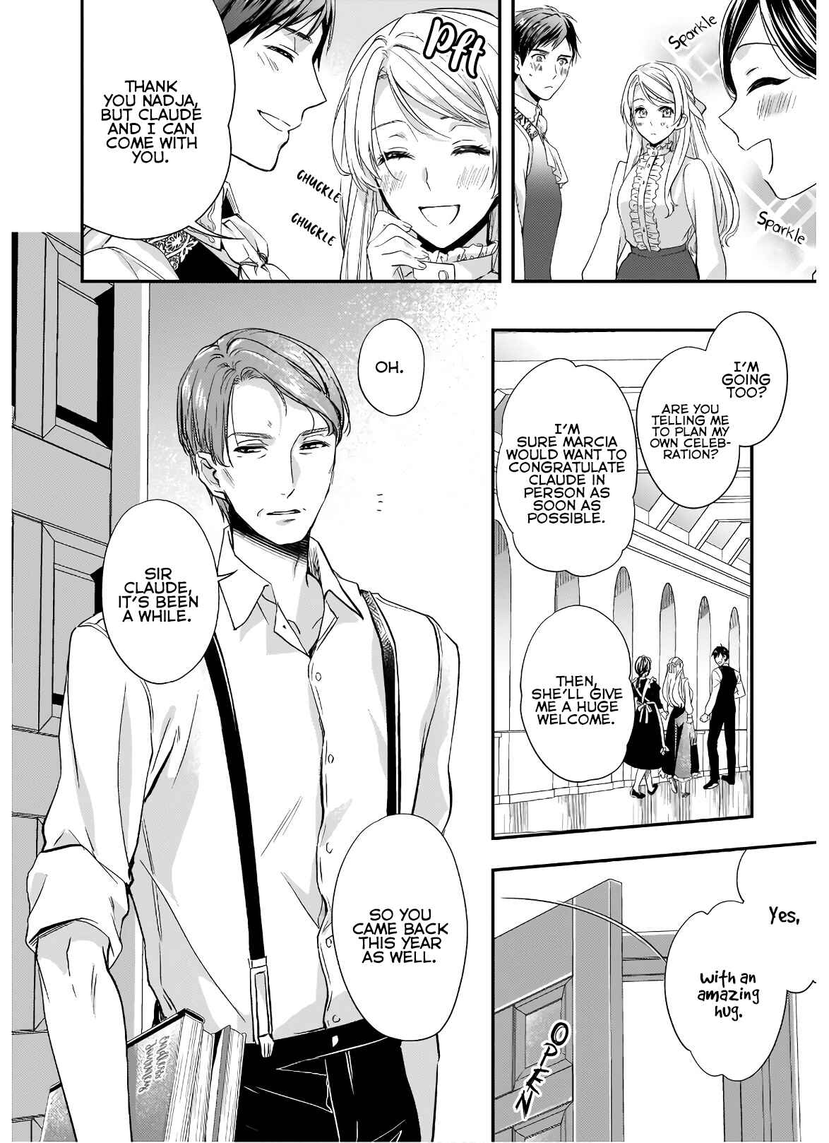 Chapter 6.5 - Page 11