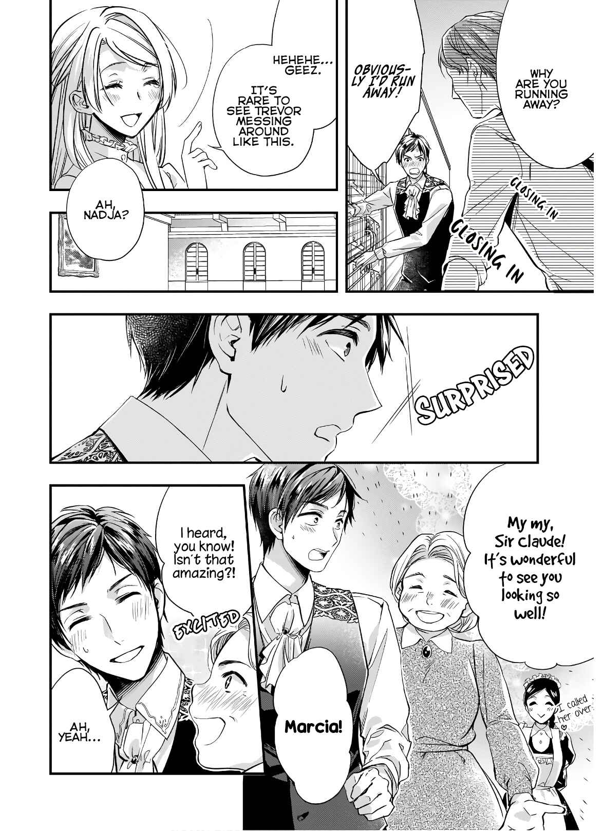 Chapter 6.5 - Page 13