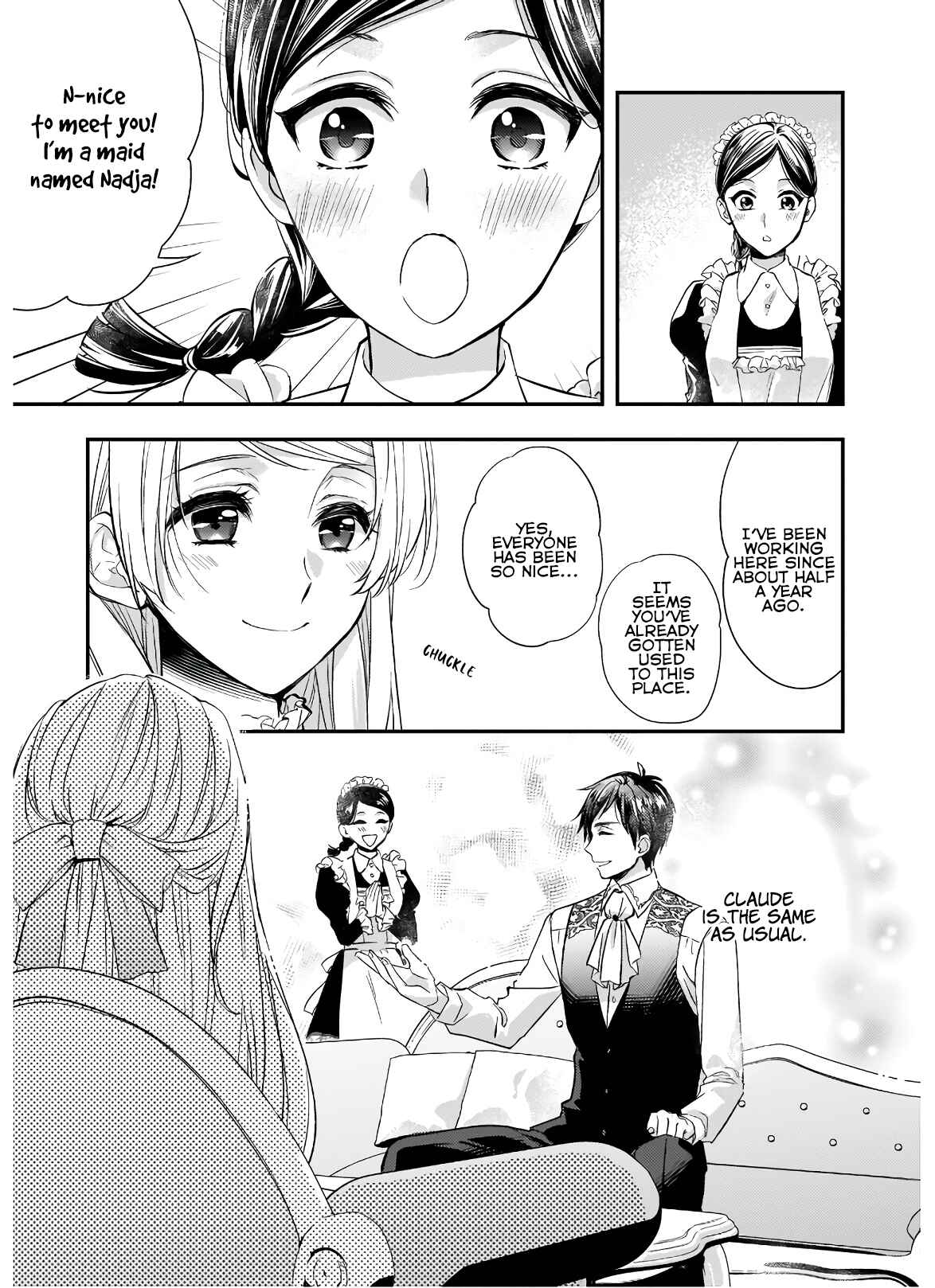 Chapter 6.5 - Page 6
