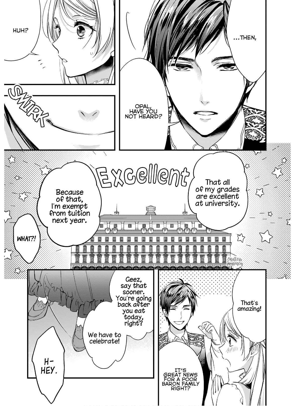 Chapter 6.5 - Page 8