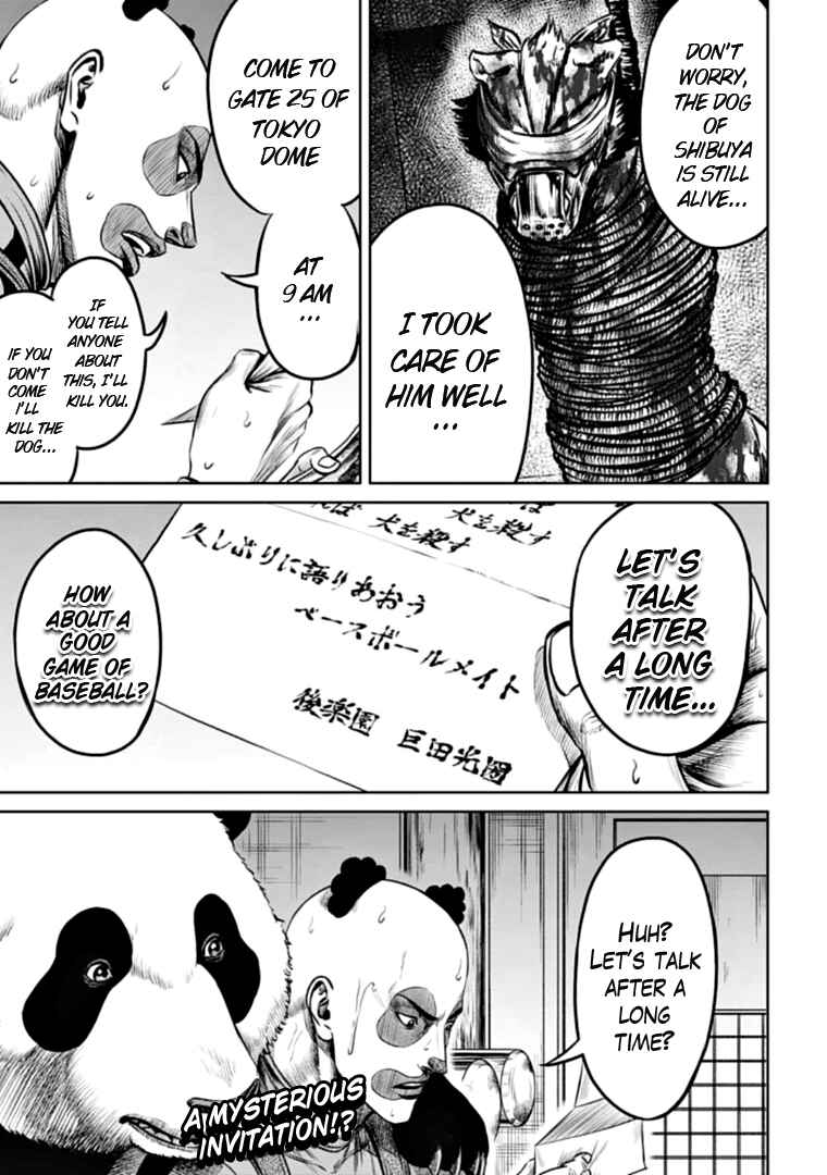 Chapter 87 - Page 13