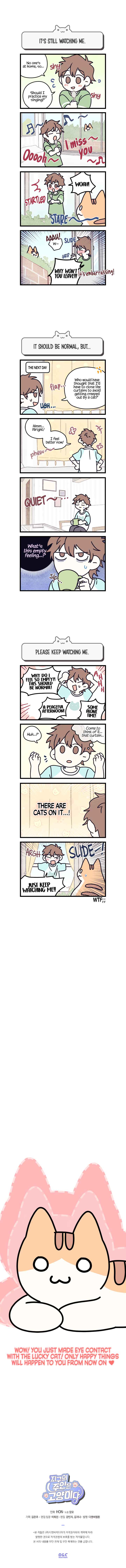 Chapter 21 - Page 2